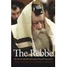 The Rebbe