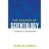 The Church of Scientology