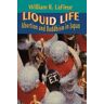 Liquid Life