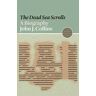 The "Dead Sea Scrolls"