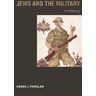 Jews and the Military