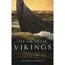 The Age of the Vikings