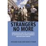 Strangers No More