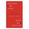 Success and Luck