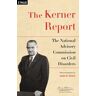 The Kerner Report