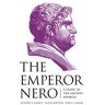 The Emperor Nero