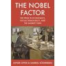 The Nobel Factor