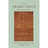 The Arabic Freud