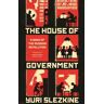 The House of Government