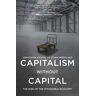 Capitalism without Capital