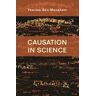 Causation in Science