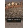 Islam in Pakistan