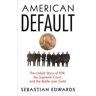 American Default
