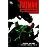 Judd Winick Batman: Under the Red Hood