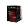 Neil Gaiman Sandman Box Set