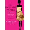 The Bag Lady Papers