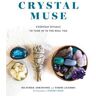 Crystal Muse