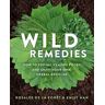 Wild Remedies