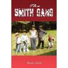 Ronnie Smith The Smith Gang