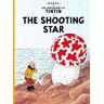 Hergé The Shooting Star