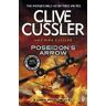 Clive Cussler;Dirk Cussler Poseidon's Arrow: Dirk Pitt #22