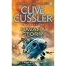 Clive Cussler;Dirk Cussler Havana Storm: Dirk Pitt #23