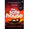 Cameron Ward The Safe House
