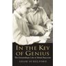 In The Key of Genius