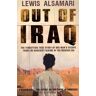 Out of Iraq