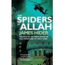 The Spiders of Allah