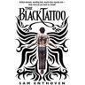 The Black Tattoo