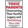 Toxic Parents