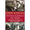 Intelligence In War