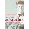 Jesse James