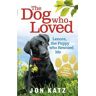 The Dog who Loved