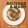 Sausage & Mash