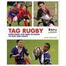 Tag Rugby