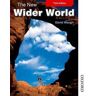David Waugh The New Wider World