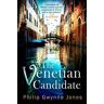 The Venetian Candidate