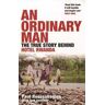 An Ordinary Man