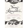 Young Romantics