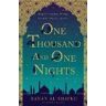 Hanan Al-Shaykh One Thousand and One Nights