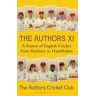 The Authors XI