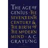 The Age of Genius