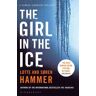 The Girl in the Ice