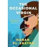 Hanan al-Shaykh The Occasional Virgin