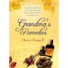 Grandma's Remedies