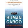 Human Cargo