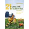 21st-Century Smallholder