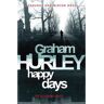 Graham Hurley Happy Days